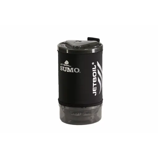 Система Jetboil Sumo 1.8 (1033-JB SUMO-CBN) - фото 7