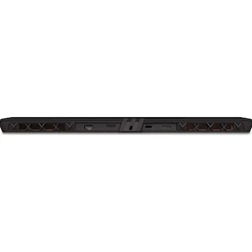 Ноутбук MSI Vector 16 HX A14VGG (A14VGG-254US) [131136] - фото 7