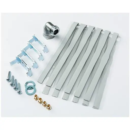 Варочная поверхность газовая Freggia HA750VGTX - фото 8