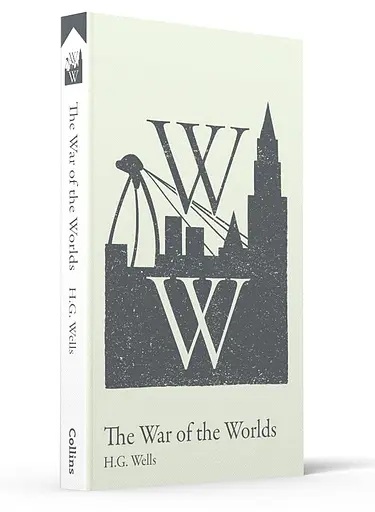 The War of the Worlds: GCSE 9-1 set text student edition - фото 3