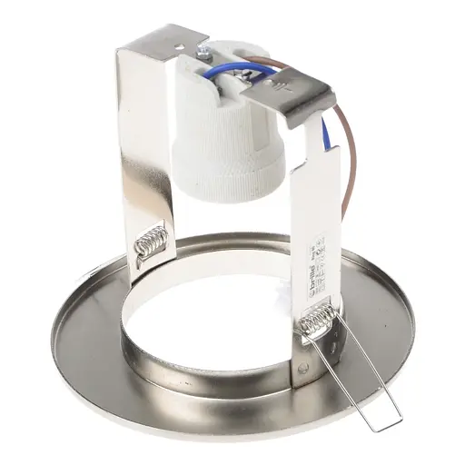 Світильник точковий Brille Ring 80 SN 161006 - фото 3