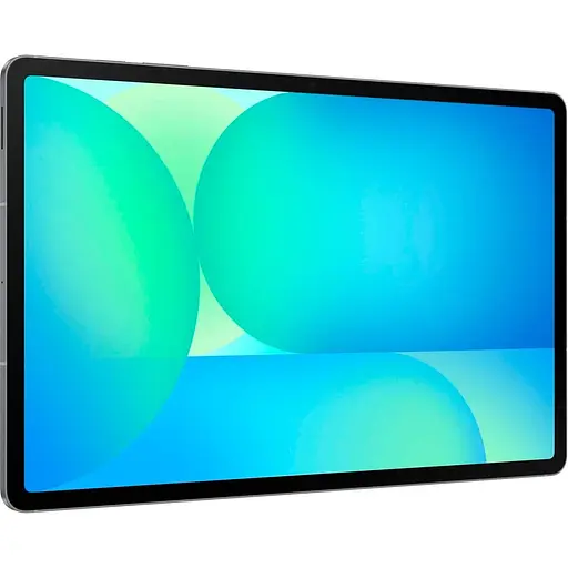 Планшет Samsung Galaxy Tab S10 FE 8/128GB Wi-Fi Gray (SM-X520NZAR) UA-UCRF  [133293] - фото 5
