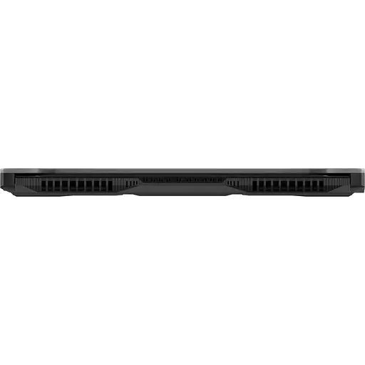 Ноутбук Asus FX507VU TUF Gaming F15 (FX507VU-LP339) [125791] - фото 11