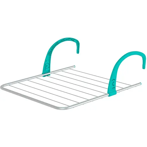 Сушилка для белья навесная Colombo Facile 5 (931874)