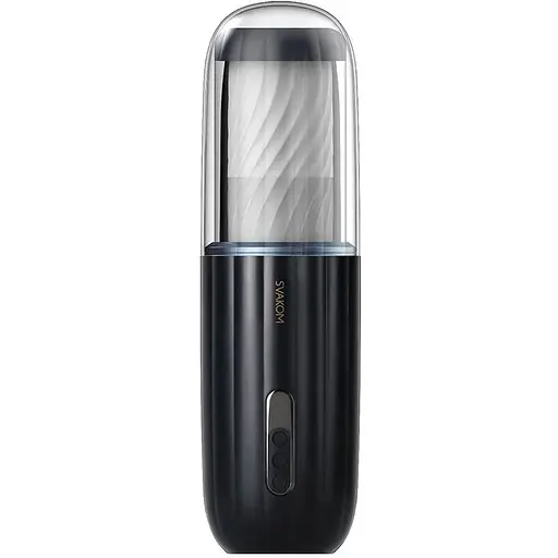 Інтерактивний мастурбатор Svakom Alex Neo