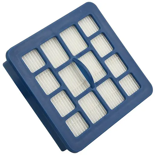 Фільтр вихідний для пилососу Hoover Telios Plus TE70**, TTE22*, TTE23*, TTE24*, T108 (35601289)