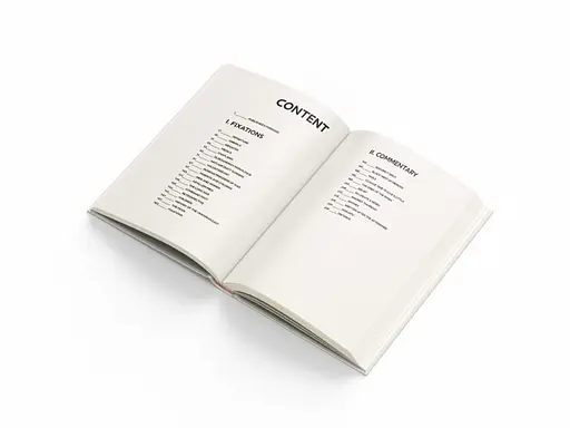 Bakhmut - Мирослав Лаюк - фото 3