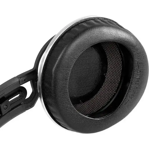 Наушники без микрофона AKG K812Pro - фото 7