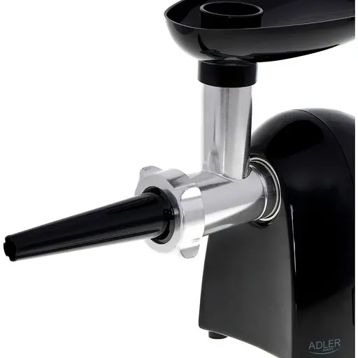 М'ясорубка Adler AD 4811 [132638] - фото 5