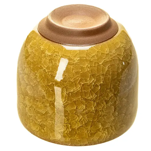 Набор Пиал Newtea "Ледяной Букет" 100 мл 6 шт. - фото 7