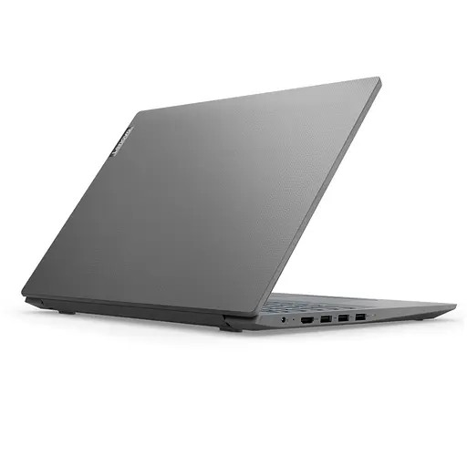 Ноутбук Lenovo V15 IIL i3-1005G1, HD, 4GB, 1TB HDD, UHD, Без ОС - фото 6