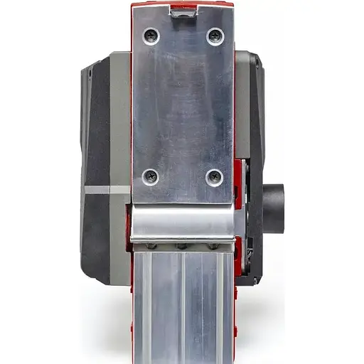 Рубанок акумуляторний Einhell Professional TP-PL 18/3 Li BL (4345405) - фото 6