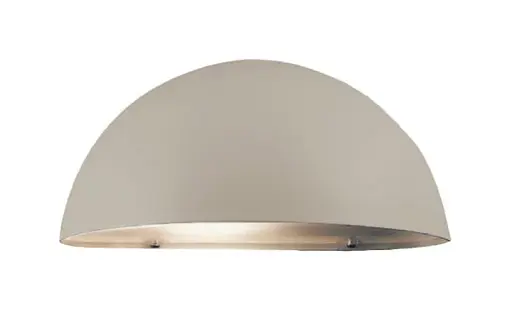 Світильник вуличний Nordlux 21751008 Scorpius - фото 1