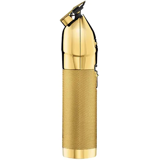 Тример Babyliss Pro FX7870GE Skeleton FX - фото 2