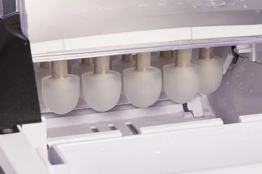 Льодогенератор Gorenje IMD1200SB (743828) - фото 9