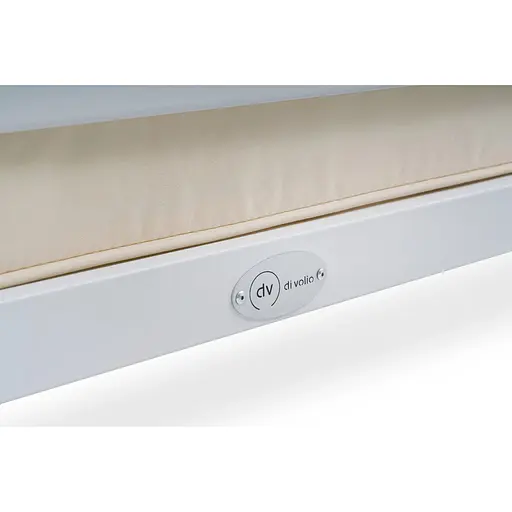 Набор садовой мебели Di Volio Avola - Белый/Бежевый - фото 10