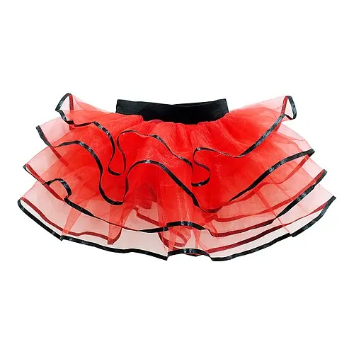 Спідниця Пачка дитяча - фото 1