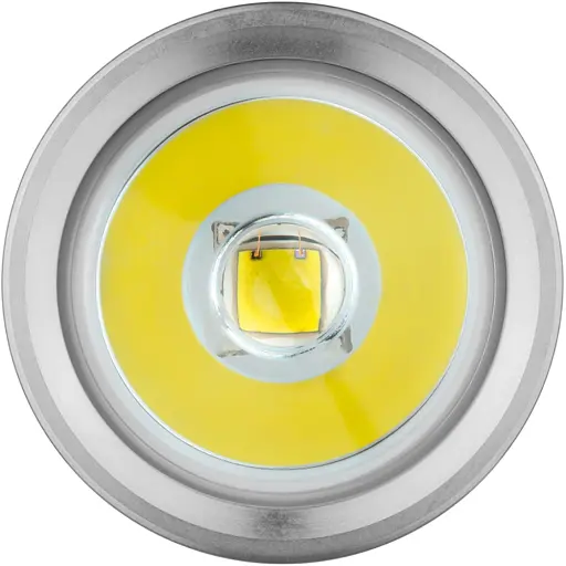 Фонарь Olight Baton 4 Regal Blue - фото 6