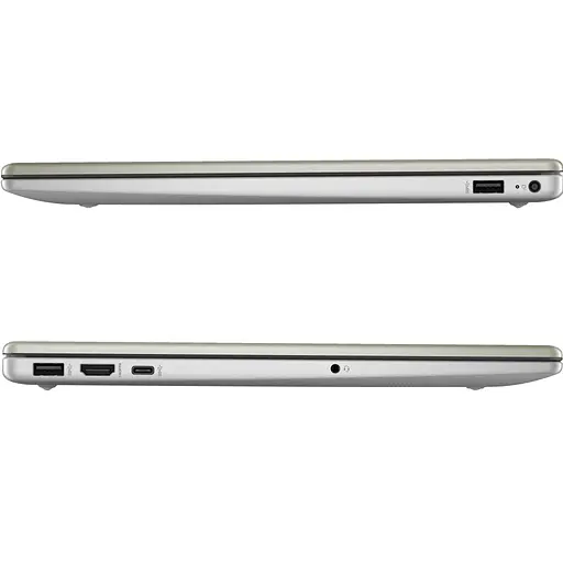 Ноутбук HP 15-fc0156ua (B9PJ5EA) - фото 5