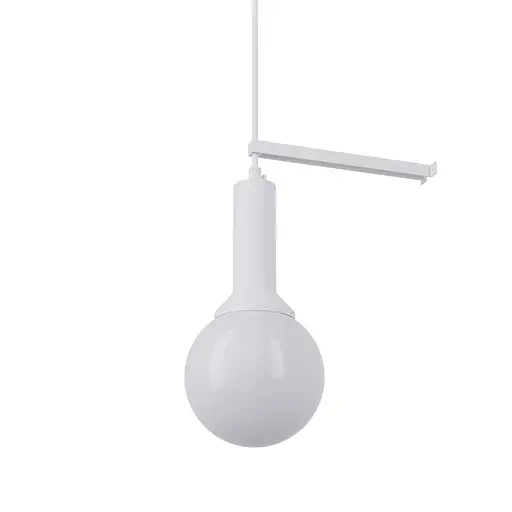 Подвес Hitch, PikArt арт. 23706 Белый - фото 1