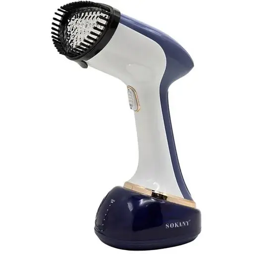 Отпариватель Sokany SK-11046 - фото 1