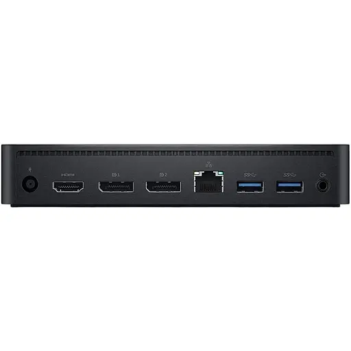 Док-станція Dell D6000 Б/В - фото 2