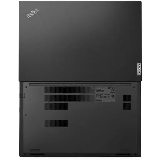 Ноутбук Lenovo 15.6'' ThinkPad E15 Gen 2, IPS, i5-1135G7, 4.20 GHz, 24GB DDR4, 512GB - фото 14