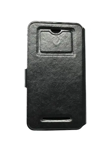 Чохол відкидний Nomi i401 Colt - фото 3