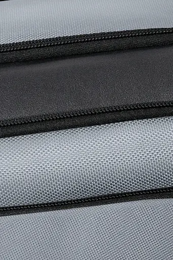 Рюкзак 15.6" Samsonite SPECTROLITE 4.0 CLOUDY GREY 43x30x16(21) KT4*08009 - фото 13