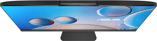 Комп'ютер персональний моноблок Asus M3402WFAK-BPC0340 23.8" FHD AG AMD R5-7520U 16GB F512GB UMA WiFi кл+м без ОС чорний - фото 7