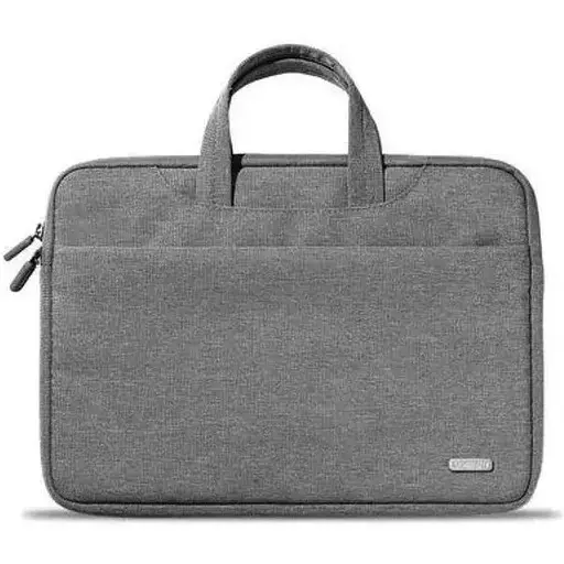 Сумка для ноутбука 15-16 дюймів Ugreen LP437 Laptop Bag (30325) - фото 1