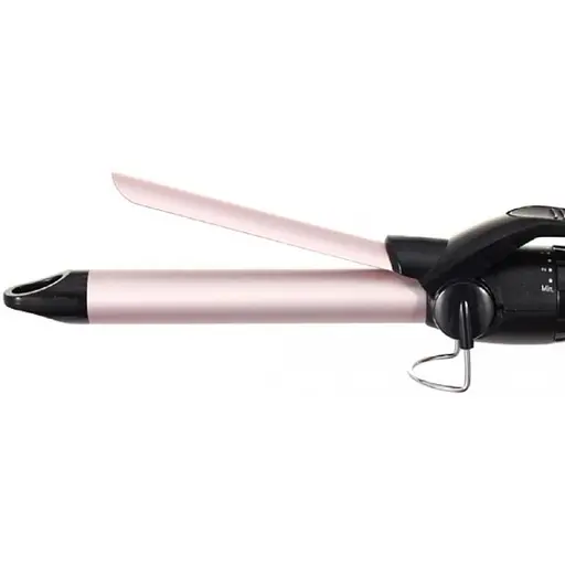 Плойка для волосся BaByliss C319E - фото 3