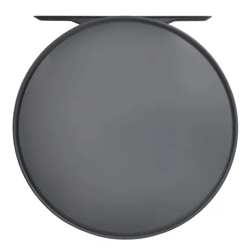 Водонагреватель электрический Thermo Alliance, 2 кВт, сухой ТЭН, 50 вертикальный, цилиндрический, черный (D50V20J2(D)KВ) - фото 8