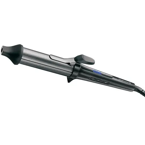 Плойка для волосся Remington CI67E1 - фото 3