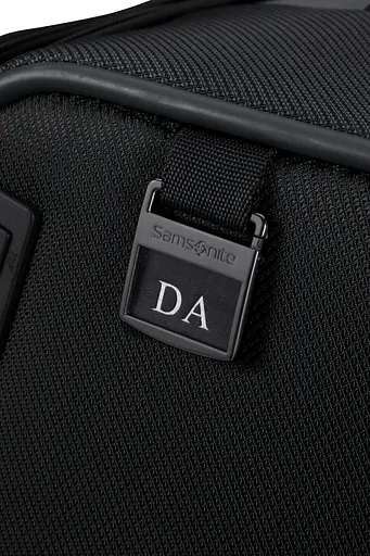 Валіза 82 См Samsonite RESPARK BLACK 82x53x34(38) KJ3*09008 - фото 9