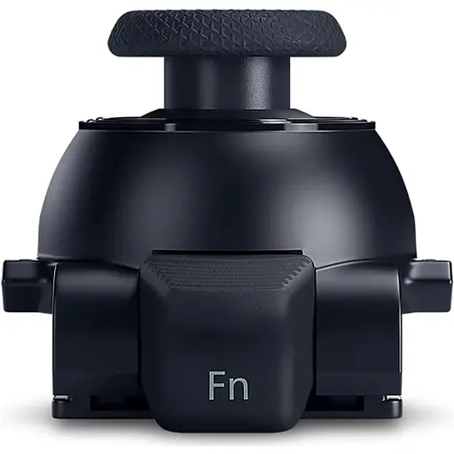 Сменный стик для геймпада Sony Stick Module for DualSense Edge Wireless Controller (9444695) - фото 3