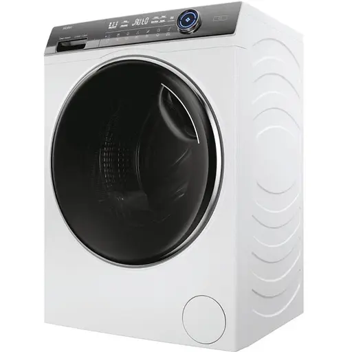 Стиральная машина Haier HW90-B14979TU1 9 кг прямой привод - фото 3