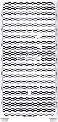 Корпус Montech Air 903 Base White (AIR 903 BASE (W))