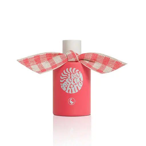 Туалетная вода для женщин Hey Sunshine El Ganso 75 мл - фото 1