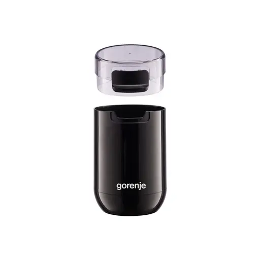 Кофемолка Gorenje SMK150SB - фото 4