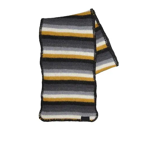 Шарф CTR Brohm Black (1052-12G3 2342 029)