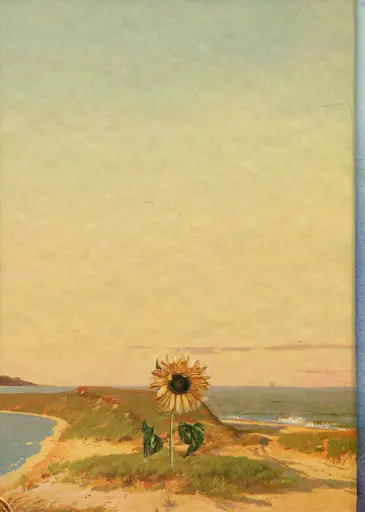 Південні вірші - фото 2