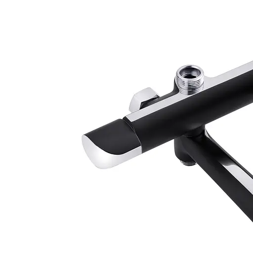 Душевая система Kroner KRP Essen - SCH063 (CV024317) - фото 9