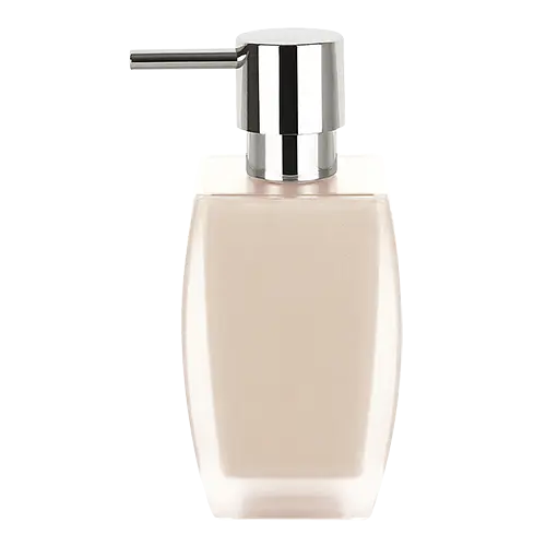 Дозатор для мыла FREDDO (10.16093)