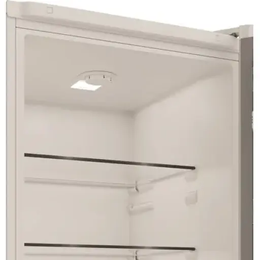 Холодильник WHIRLPOOL WHKS 1361 W4U - фото 4