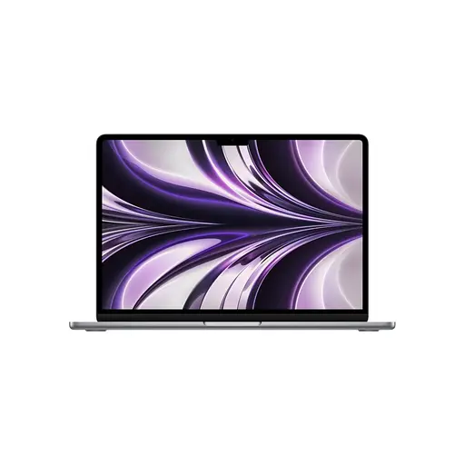 Ноутбук MacBook Air 13 A2681 2022 Apple M2, 8Gb, 256Gb SSD, 8 cpu, 8 gpu