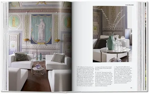 Living in Tuscany. 40th Edition - фото 5