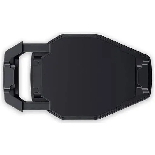 Кулер для смартфона Flydigi B6 Lite (2111224069) [122569] - фото 4