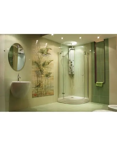 Точковий світильник Kanlux 4704 Marin - фото 2