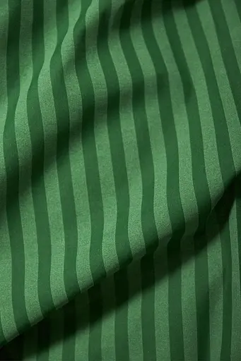 Пододеяльник Moon&Star Бязь Gold Люкс Juniper King Size 220x240 см - фото 6